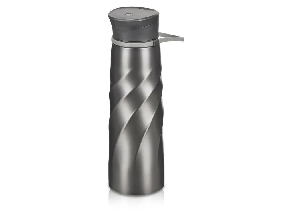Картинка Бутылка для воды Athletica, 1000 мл купить в PR Gifts