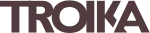 Troika