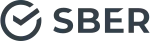 Sber