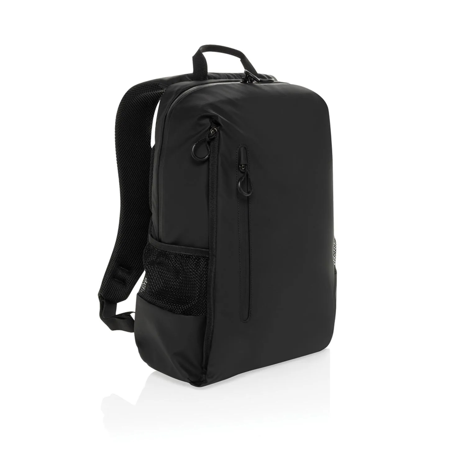 Картинка Рюкзак для ноутбука Lima из rPET Aware™, 15.6″