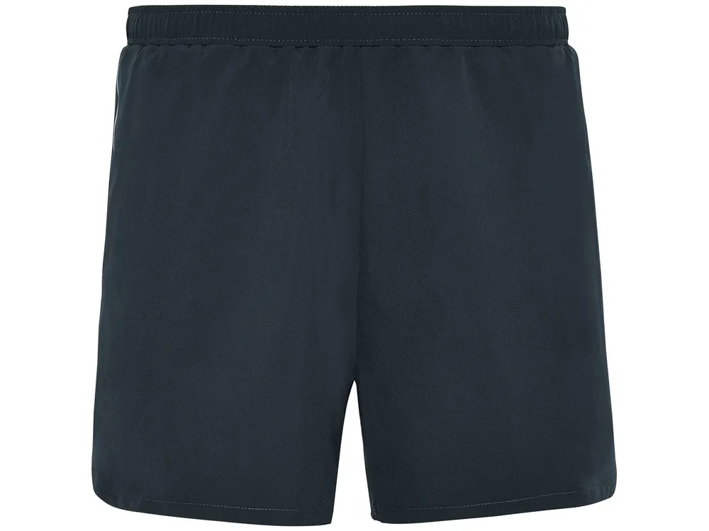 Спортивные шорты Everton, мужские купить в PR Gifts