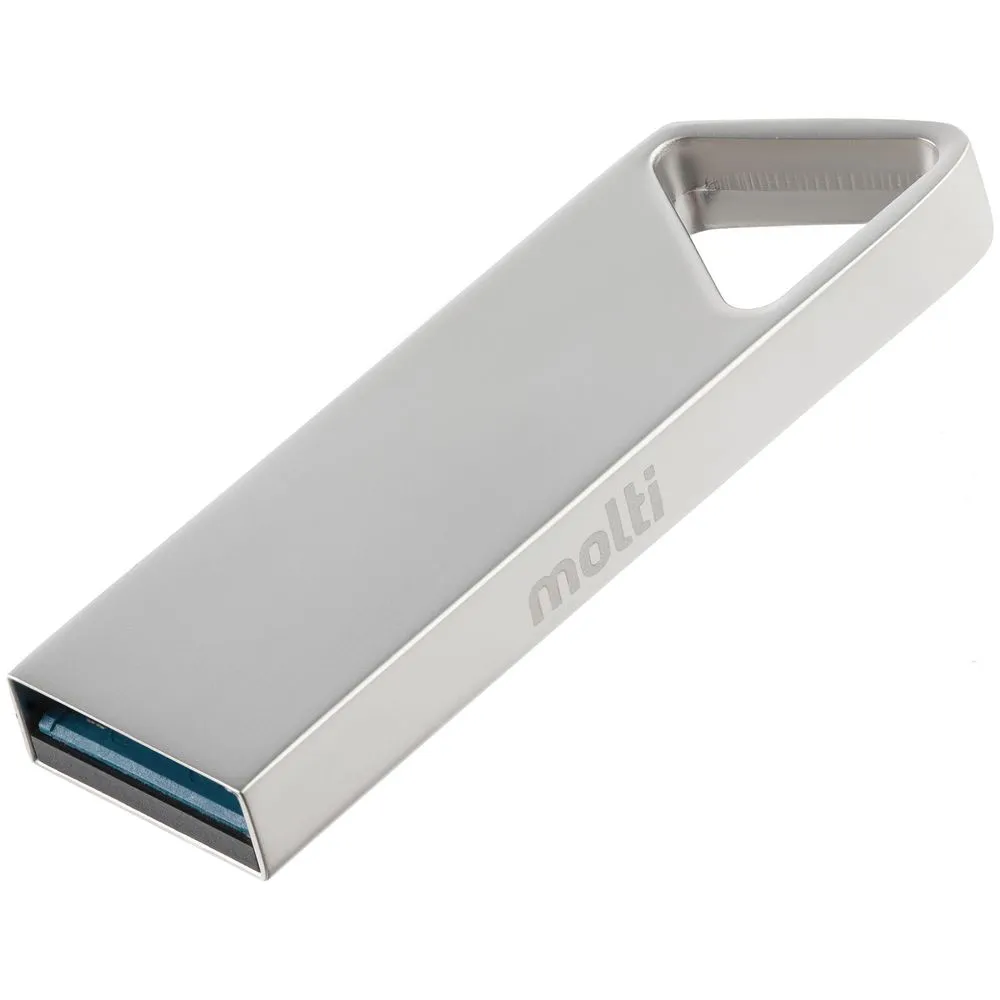 Картинка Флешка Angle, USB 3.0