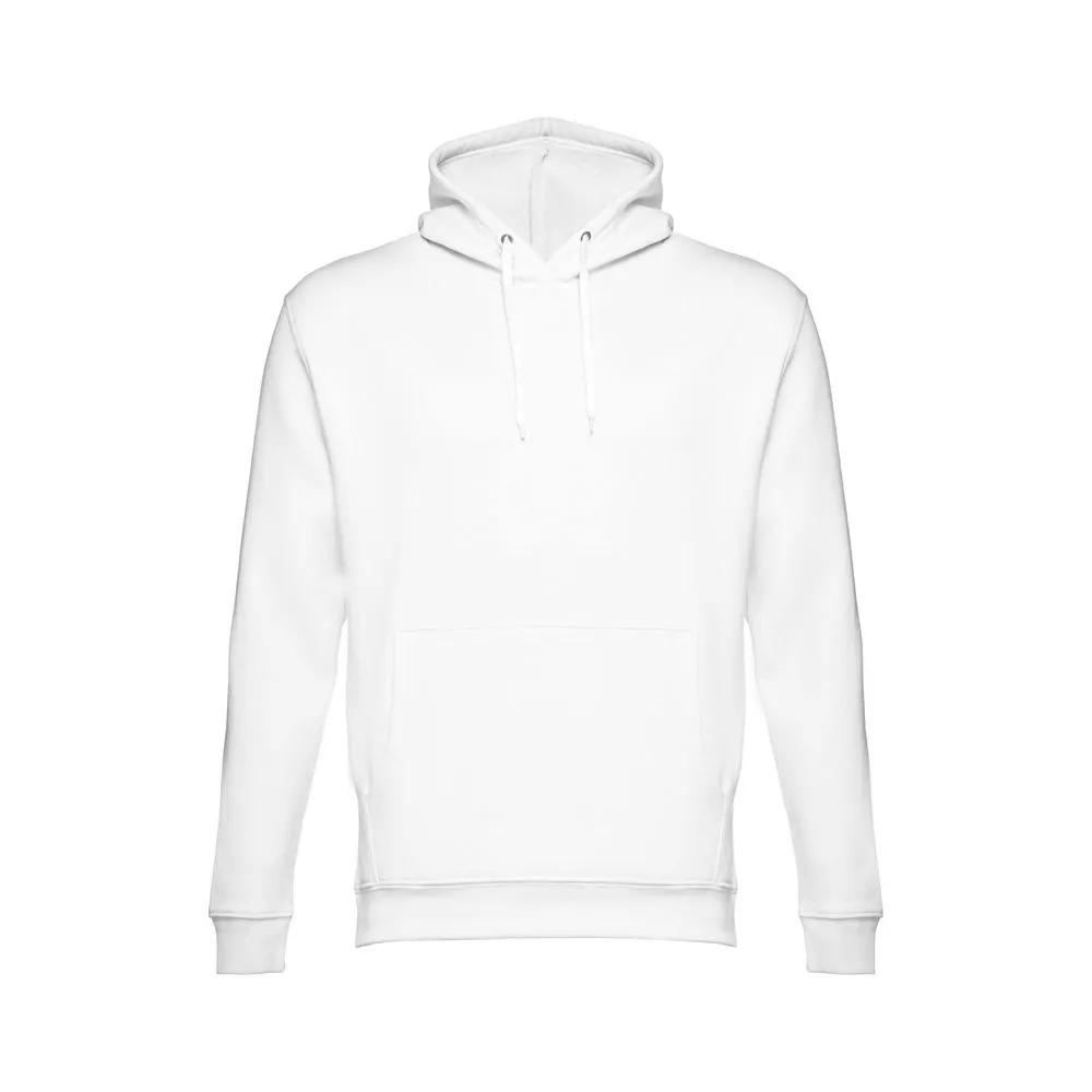 Худи унисекс Phoenix купить в PR Gifts