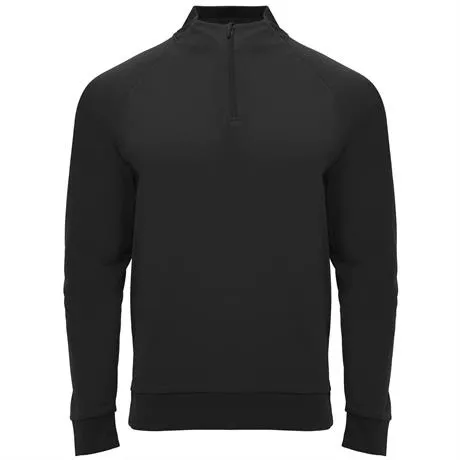 Джемпер (поло) EPIRO мужской купить в PR Gifts
