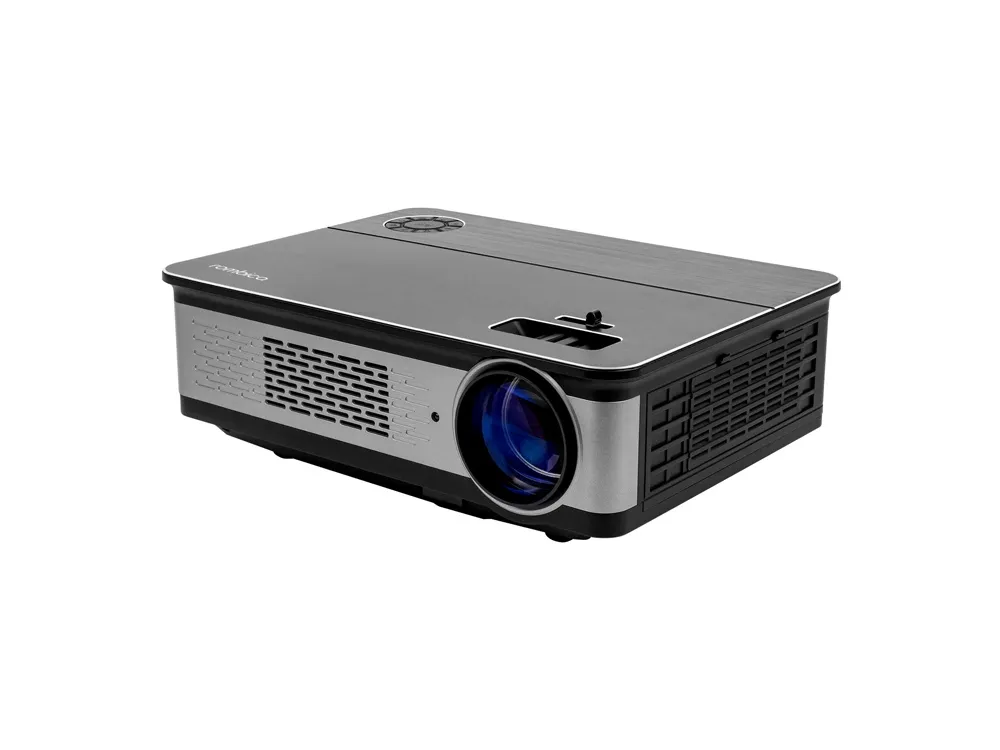 Картинка Проектор Ray Box A6