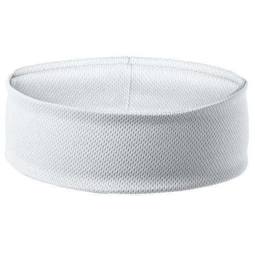 Картинка Охлаждающая повязка на голову Cool Head купить в PR Gifts
