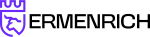 Ermenrich