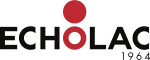 Echolac
