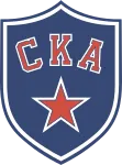 СКА