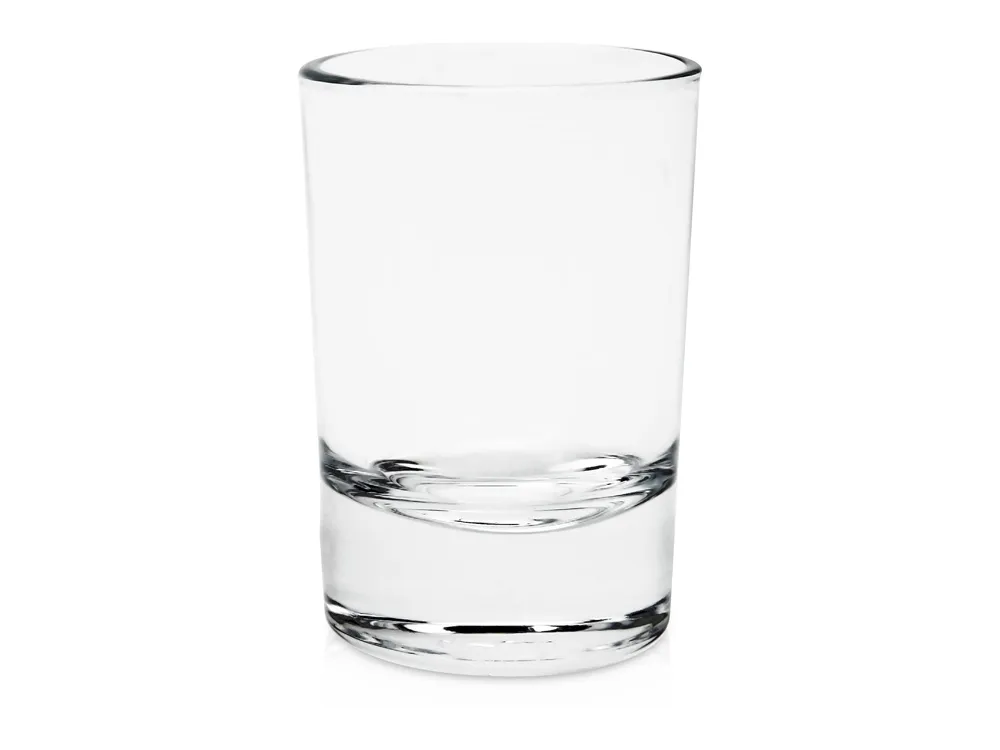 Стопка Vodka купить в PR Gifts