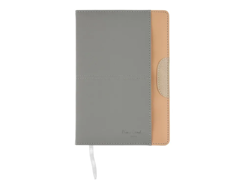 Записная книжка, A5 купить в PR Gifts