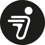 Ninebot