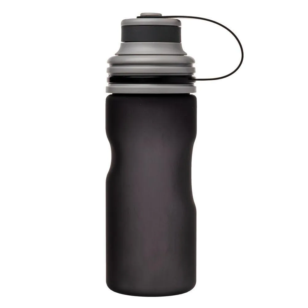 Бутылка для воды Fresh купить в PR Gifts