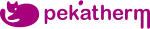 Pekatherm