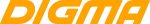 Digma