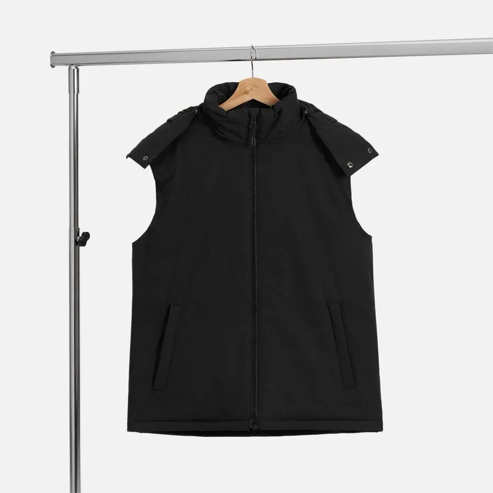 Жилет унисекс Sfera купить в PR Gifts