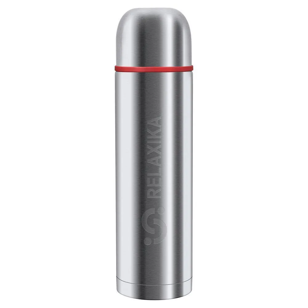 Термос Relaxika Duo 1200 купить в PR Gifts