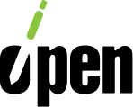 Open