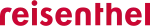 Reisenthel