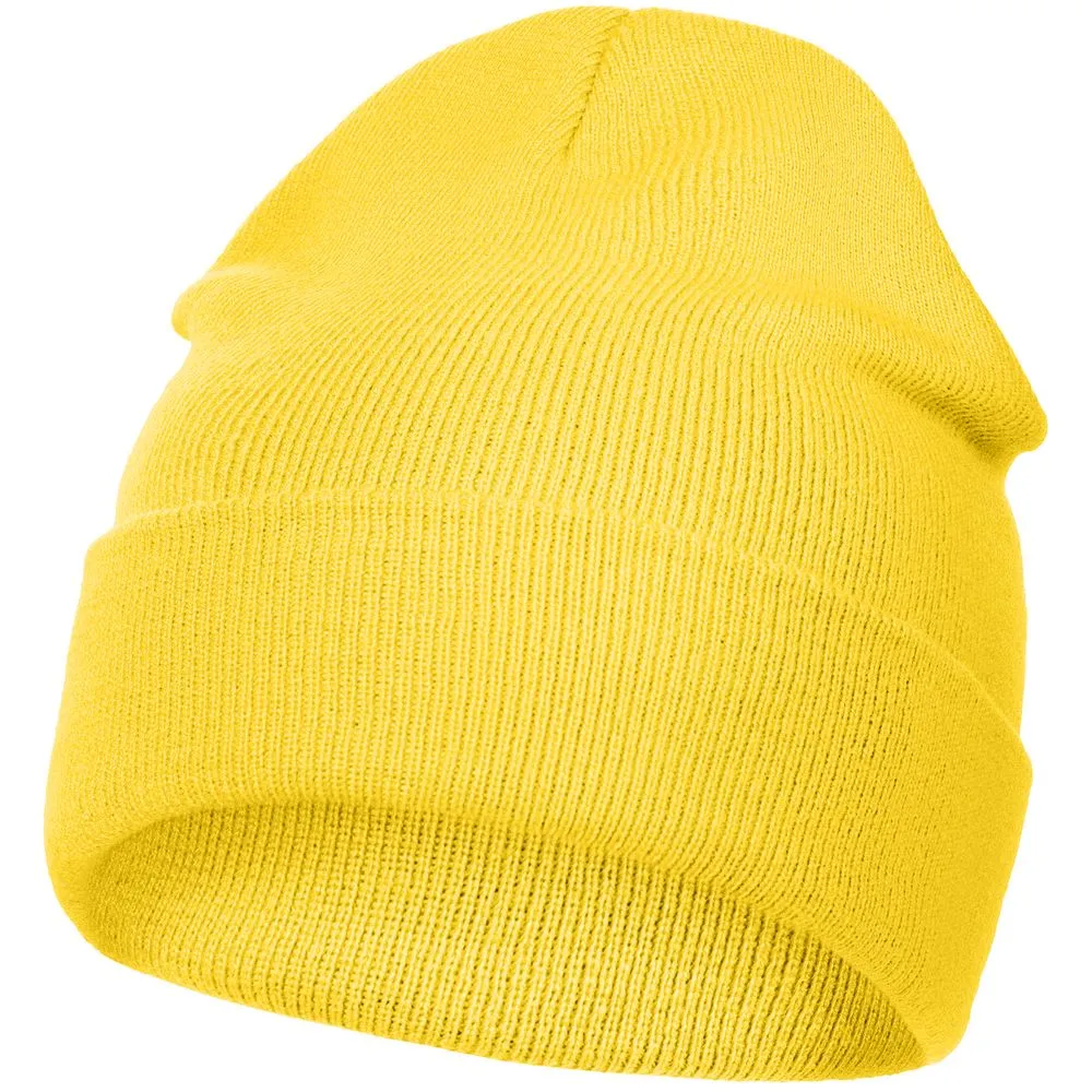 Шапка Urban Flow купить в PR Gifts