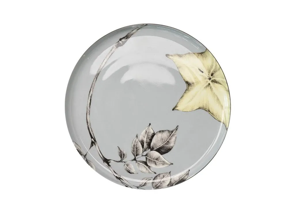 Картинка Тарелка PLATE 2 BER купить в PR Gifts