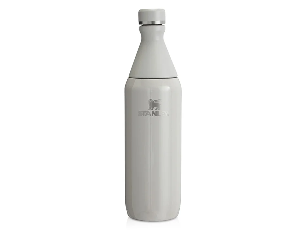 Картинка Термобутылка для воды Stanley All Day Slim купить в PR Gifts