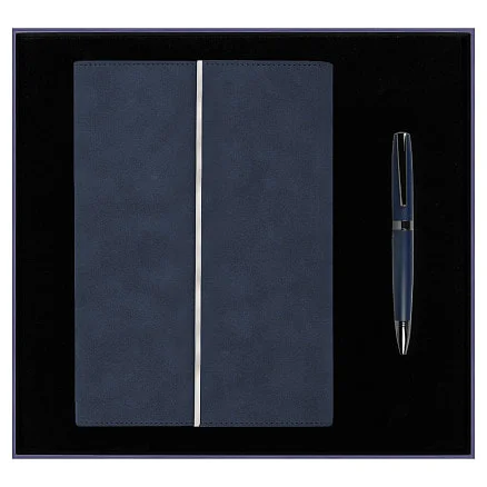 Набор подарочный Solution Prestige Duo Набор подарочный Solution Prestige Duo