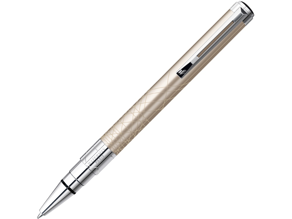Картинка Ручка шариковая Waterman Perspective