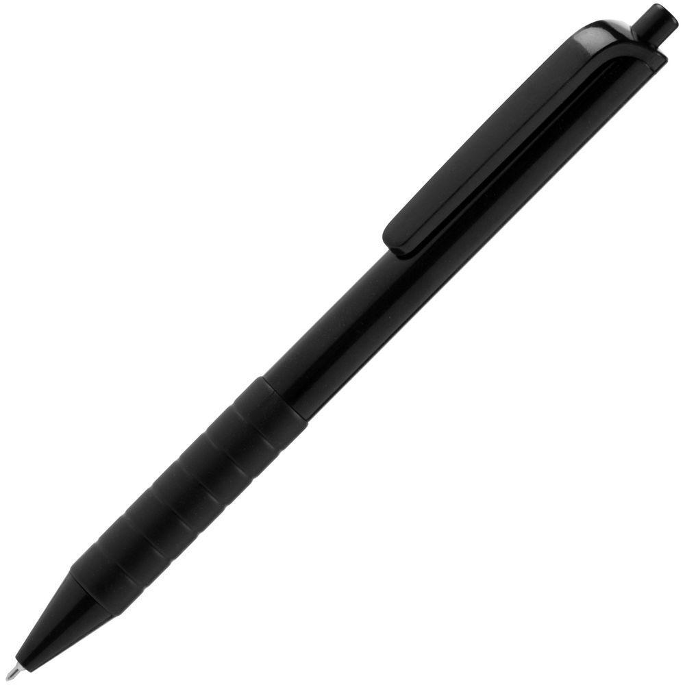 Картинка Ручка шариковая Easy Grip