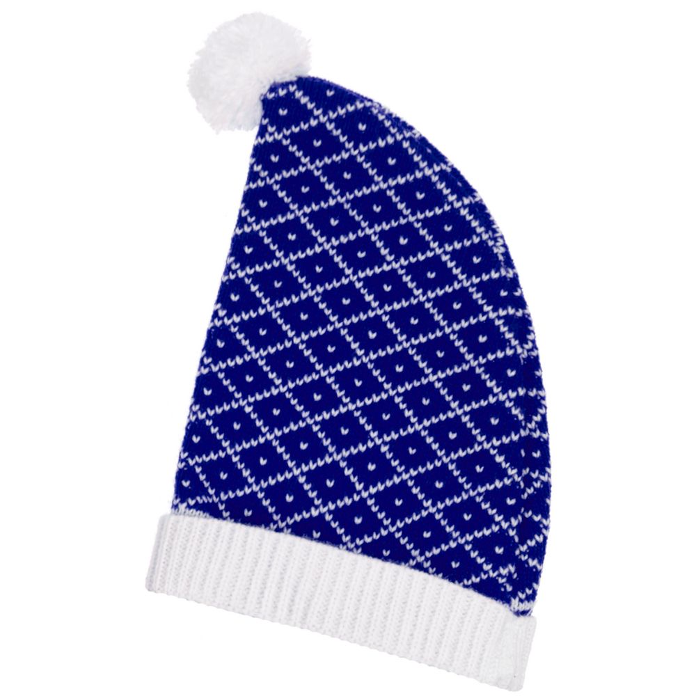 Картинка Шапочка на игрушку Dress Cup