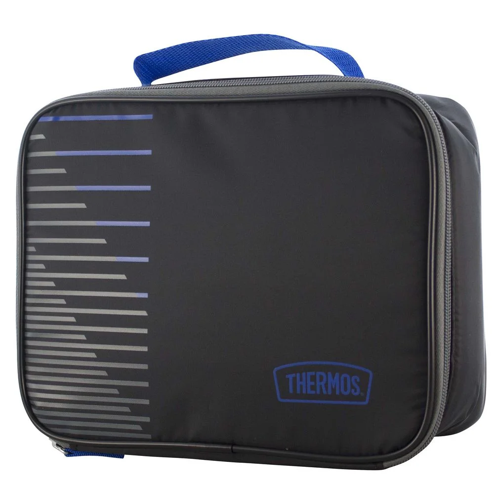 Картинка Термосумка Thermos Lunch Kit