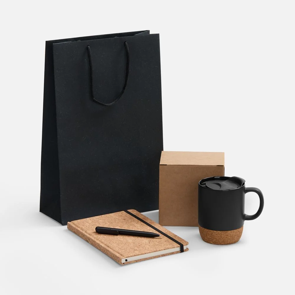 Набор Corkfolio купить в PR Gifts