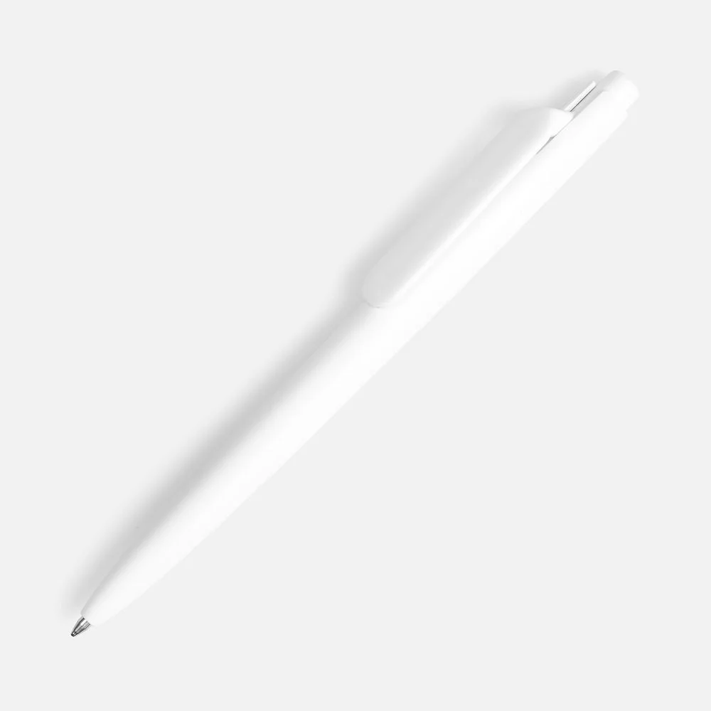 Картинка Ручка шариковая Prodir DS11 PMP