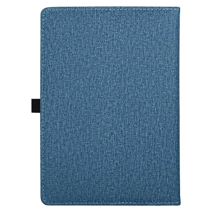 Ежедневник Smart Wallet Cambric A5 фото 5 Ежедневник Smart Wallet Cambric A5 фото 5