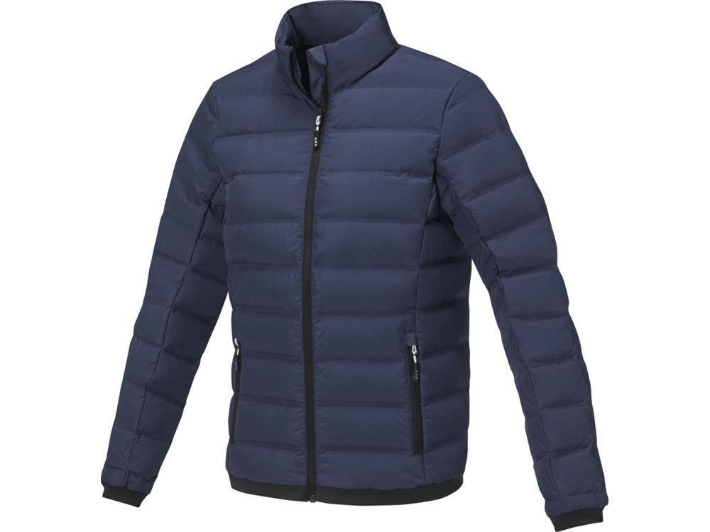 Пуховик утепленный Macin, женский купить в PR Gifts