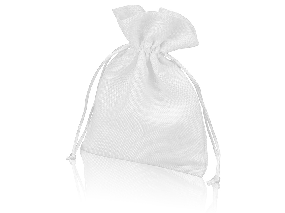 Мешочек подарочный средний купить в PR Gifts