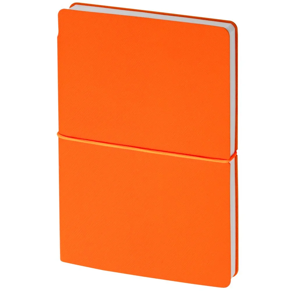 Ежедневник Flexpen Bright, недатированный купить в PR Gifts