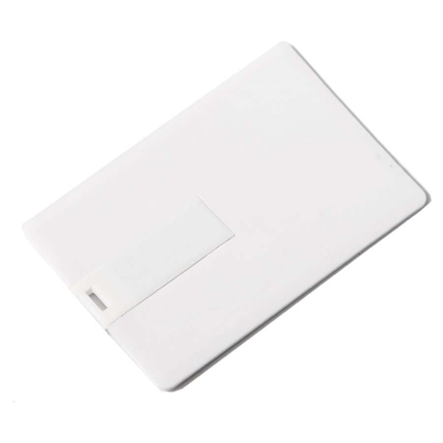 Картинка USB flash-карта CARD (8Гб)