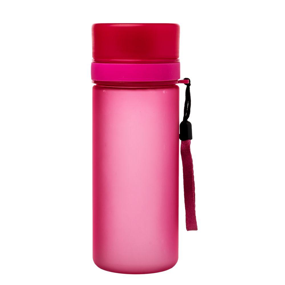 Бутылка для воды Simple купить в PR Gifts