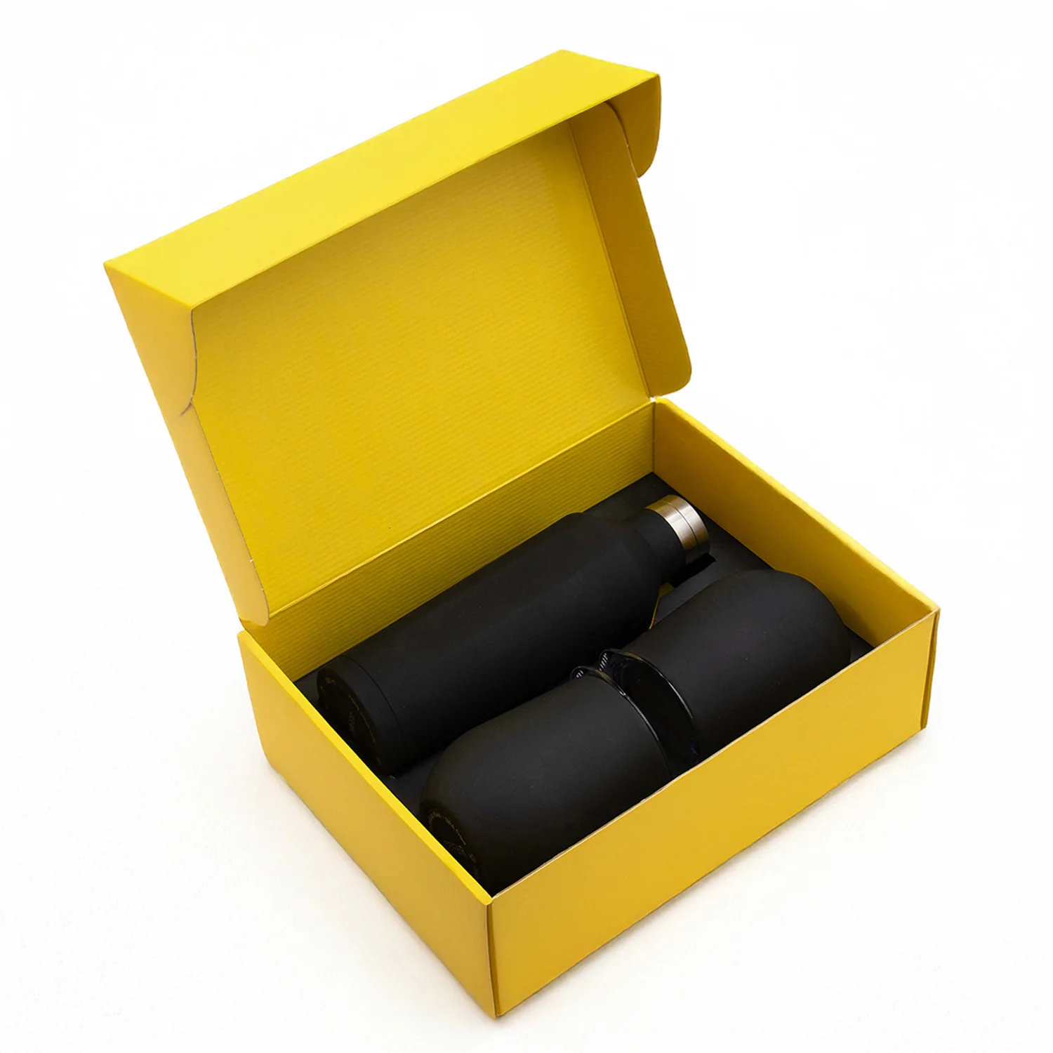 Набор Edge Box CS2 купить в PR Gifts