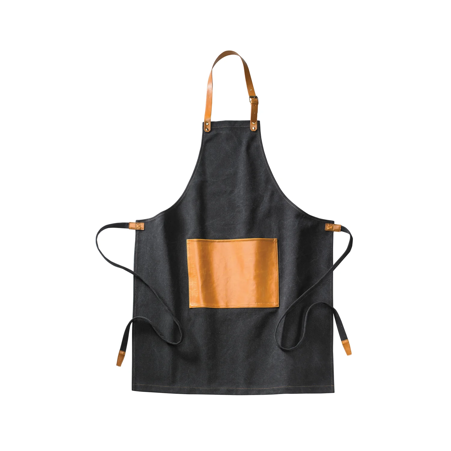 Фартук VINGA Asado купить в PR Gifts