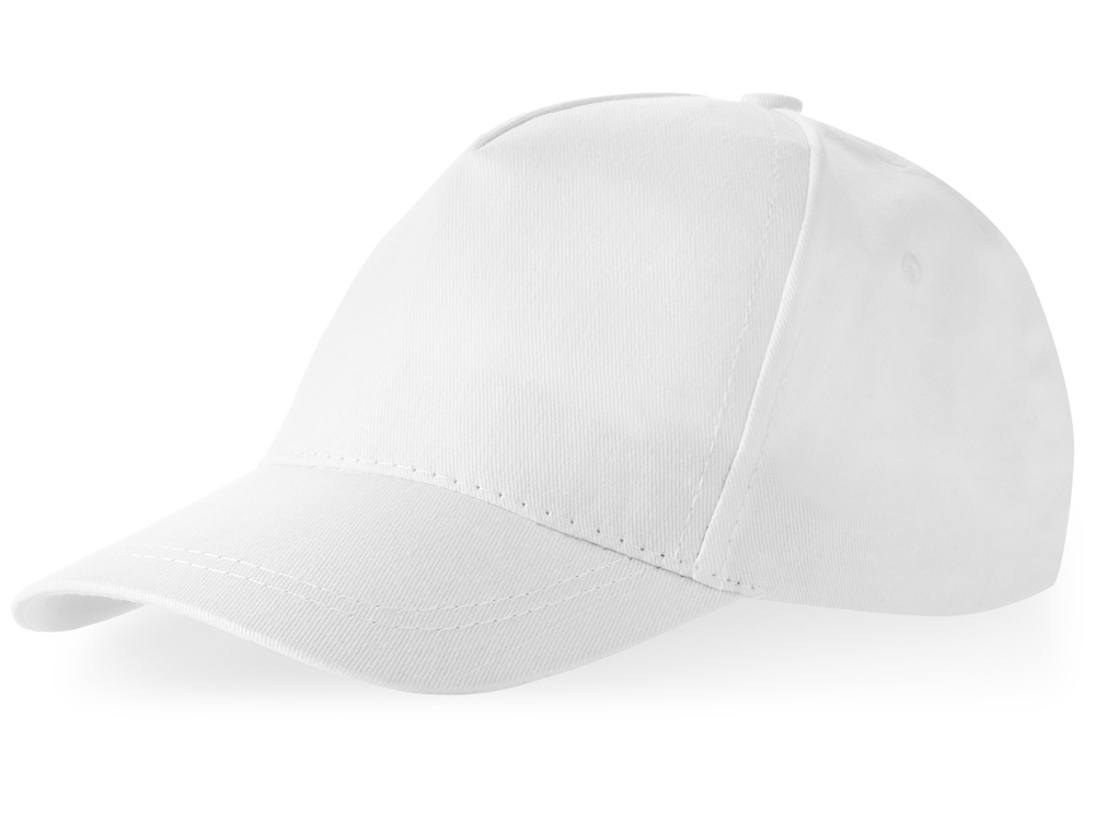 Бейсболка Memphis 165 детская купить в PR Gifts