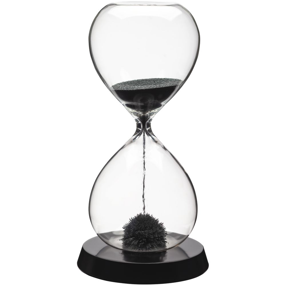 Картинка Магнитный антистресс Elusive Time