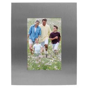 Фоторамка для фото 10х15см; 17 Фоторамка для фото 10х15см; 17