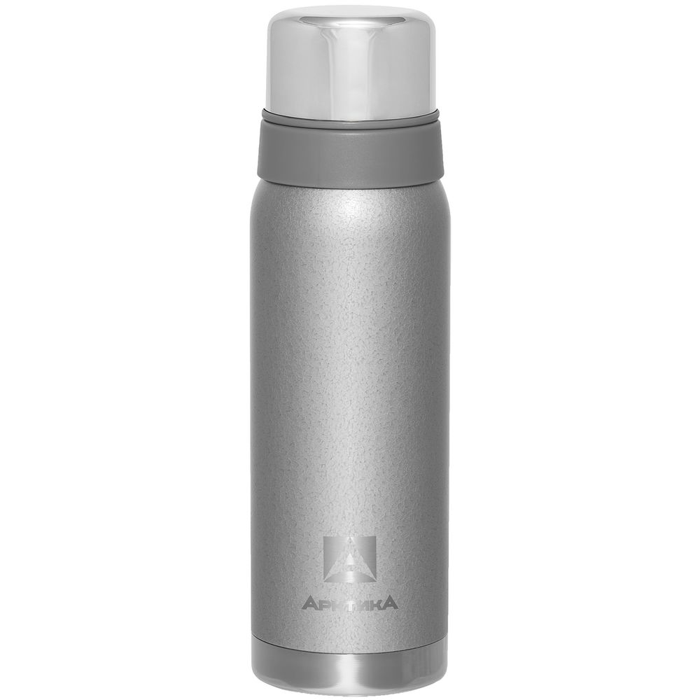 Термос «Арктика Hammerite 750» купить в PR Gifts