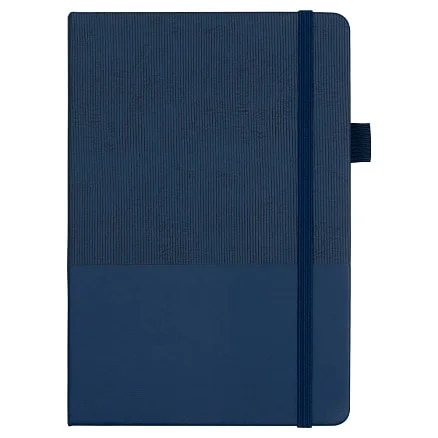 Блокнот А5 Burnie