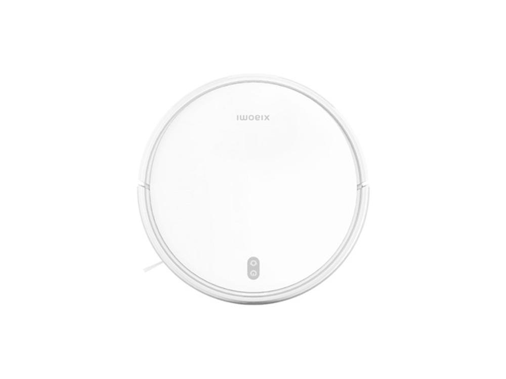 Картинка Робот-пылесос Xiaomi Robot Vacuum E12