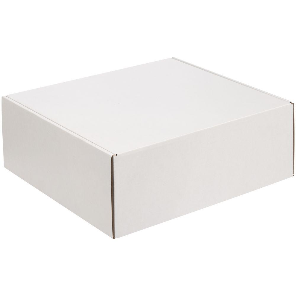 коробка new grande Коробка New Grande купить в PR Gifts