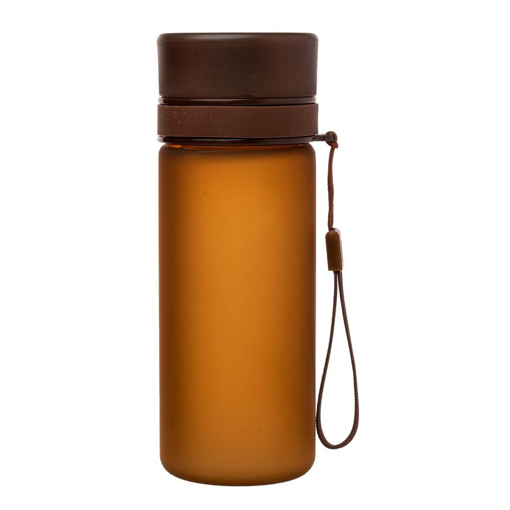 Бутылка для воды Simple купить в PR Gifts