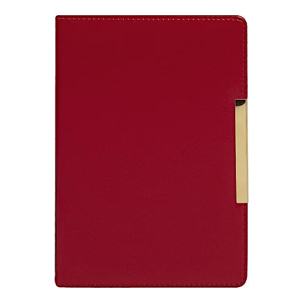 Ежедневник City Moderna Pristine А5 фото 2 Ежедневник City Moderna Pristine А5 фото 2